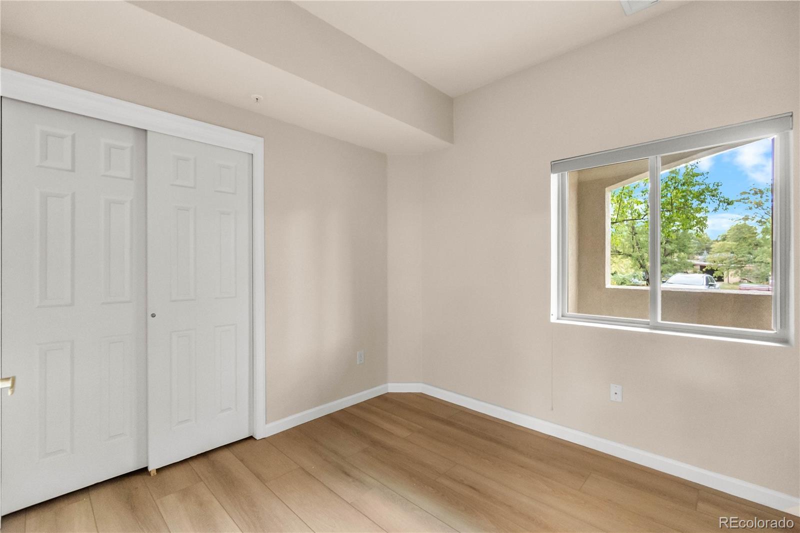 MLS Image #10 for 2451  kipling street,lakewood, Colorado