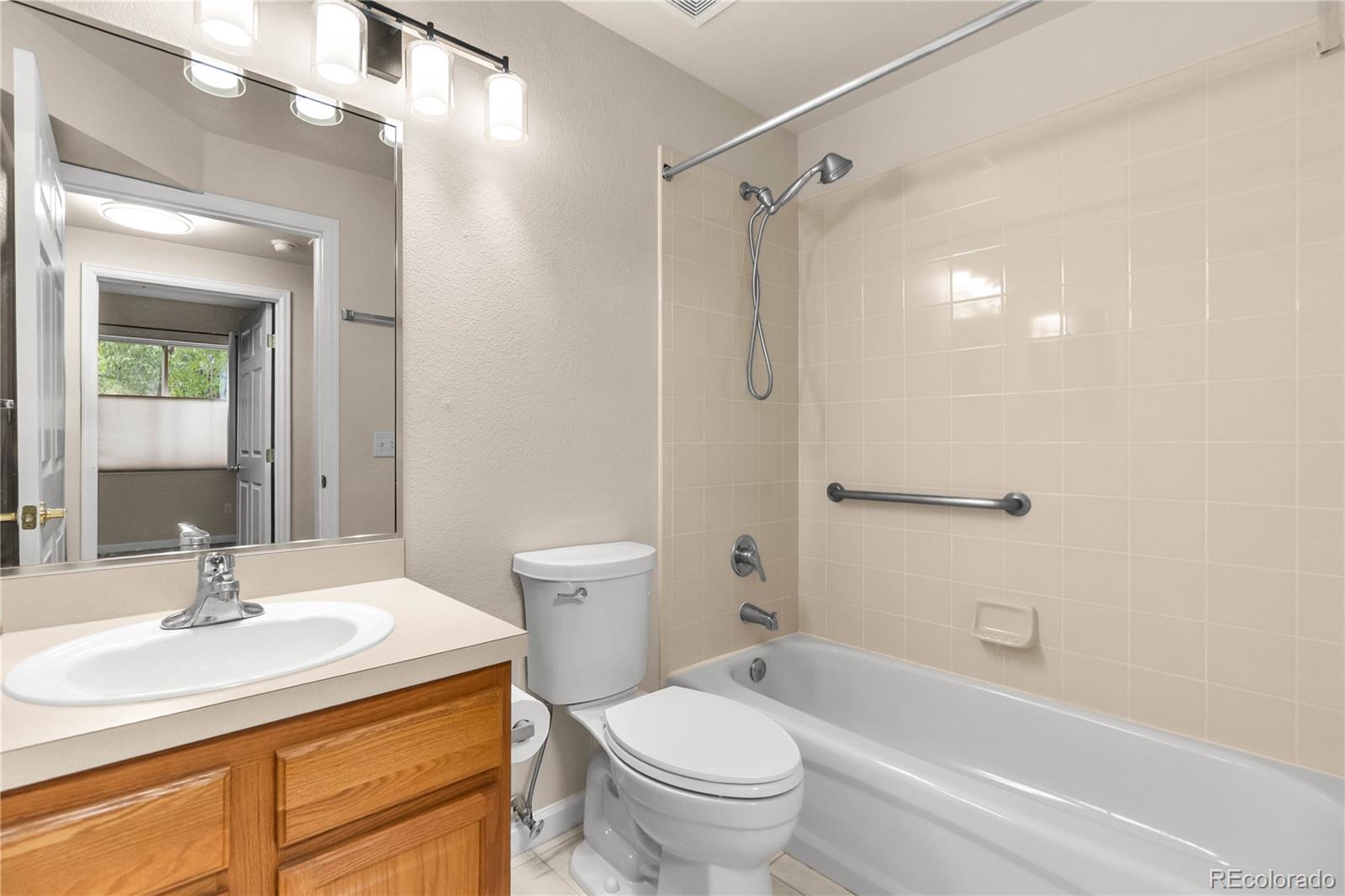 MLS Image #11 for 2451  kipling street,lakewood, Colorado