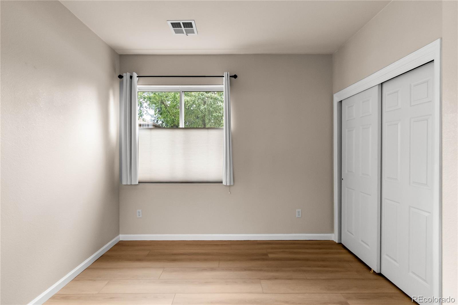 MLS Image #12 for 2451  kipling street,lakewood, Colorado