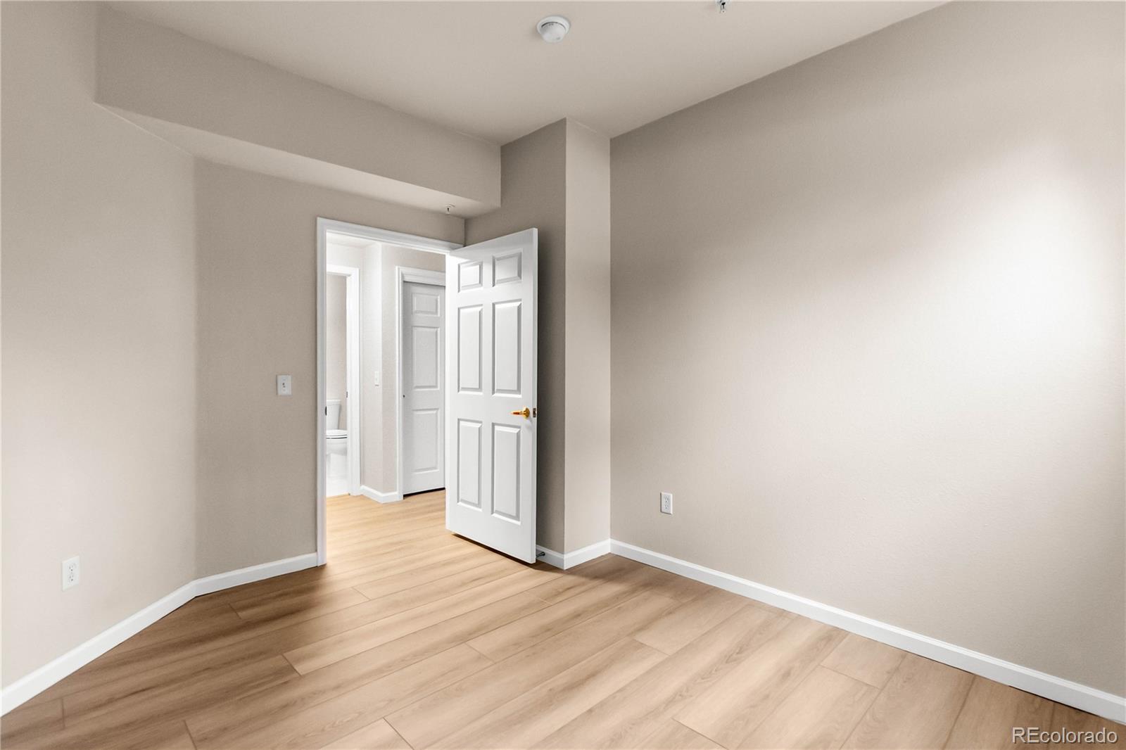 MLS Image #13 for 2451  kipling street,lakewood, Colorado