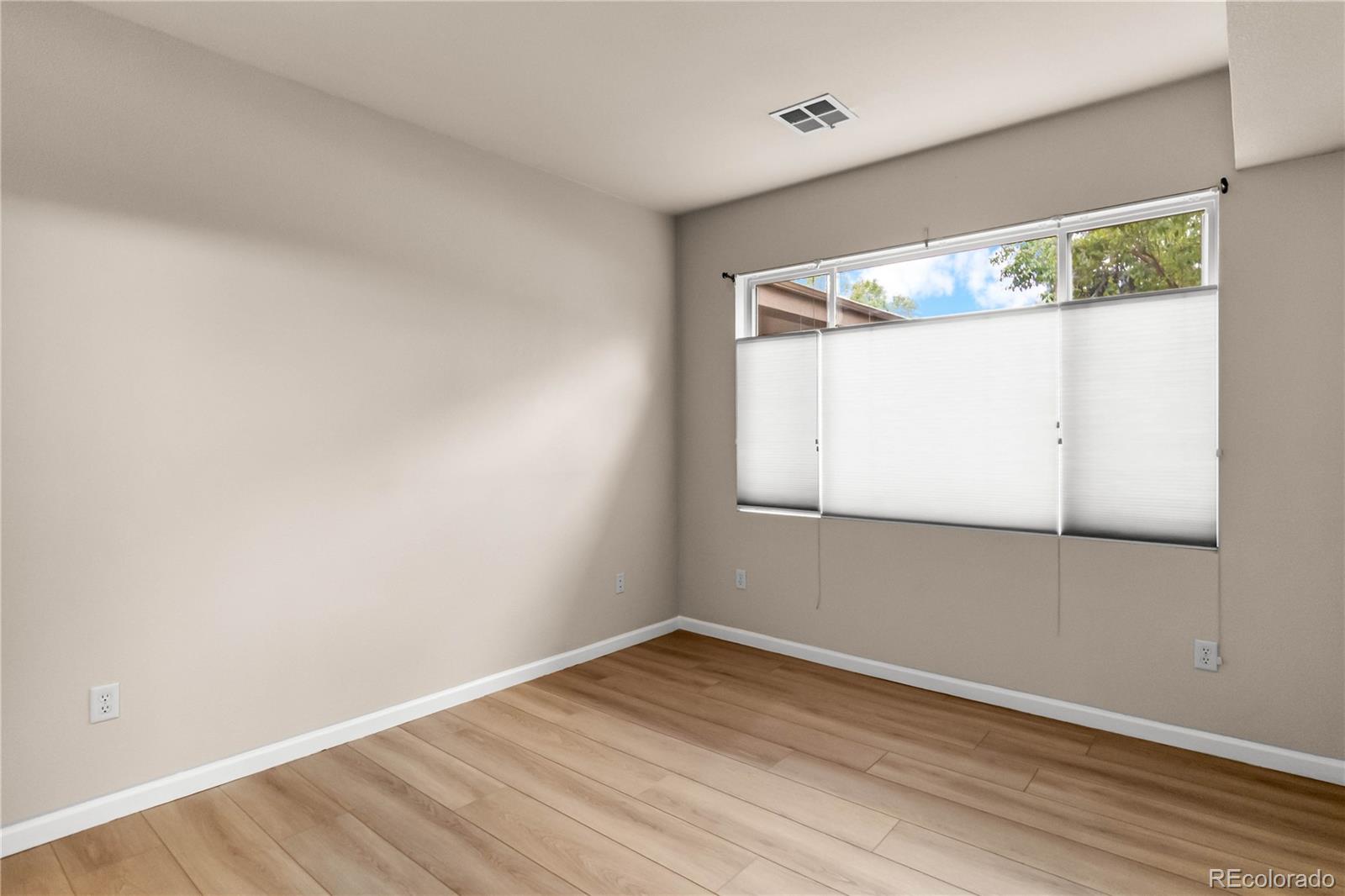 MLS Image #14 for 2451  kipling street,lakewood, Colorado