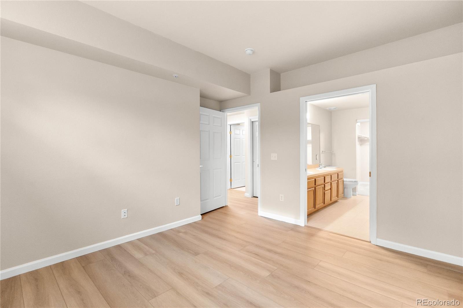 MLS Image #15 for 2451  kipling street,lakewood, Colorado