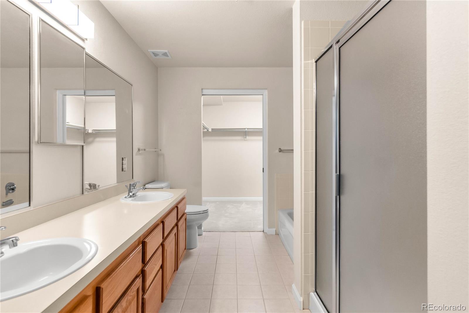 MLS Image #16 for 2451  kipling street,lakewood, Colorado