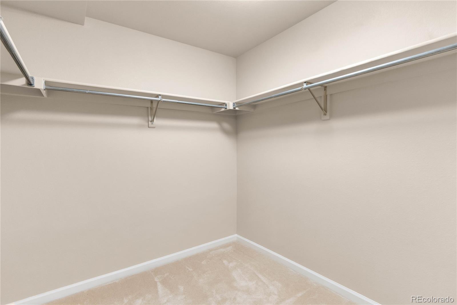 MLS Image #18 for 2451  kipling street,lakewood, Colorado