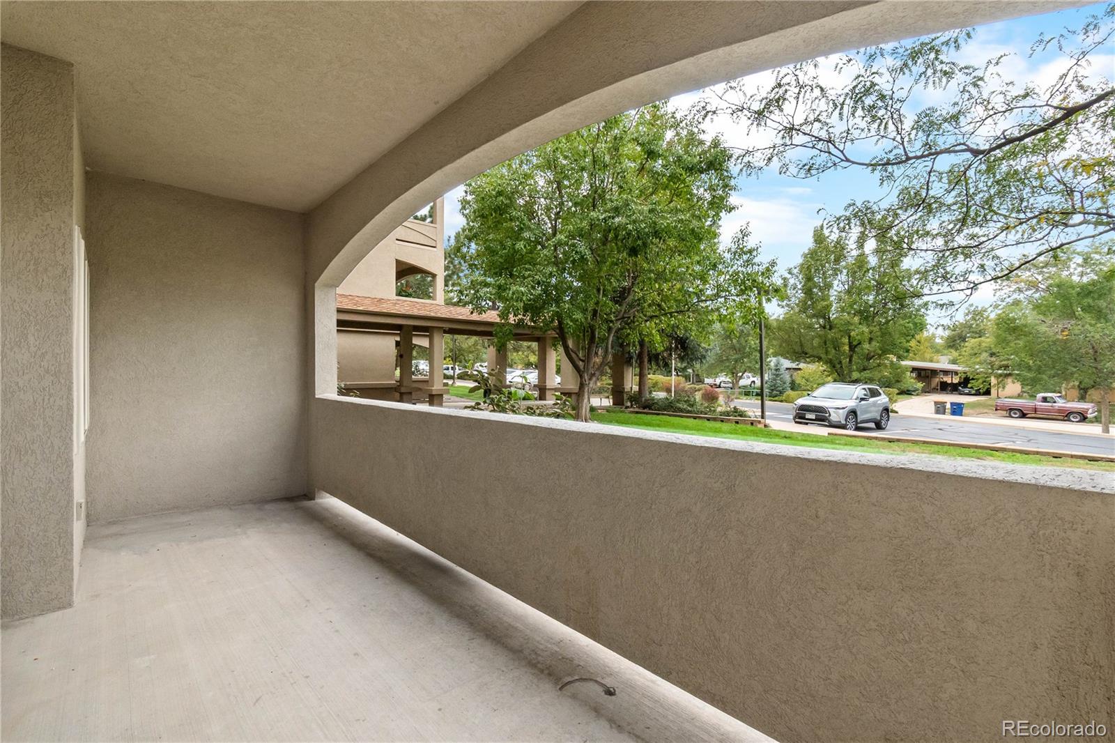 MLS Image #19 for 2451  kipling street,lakewood, Colorado