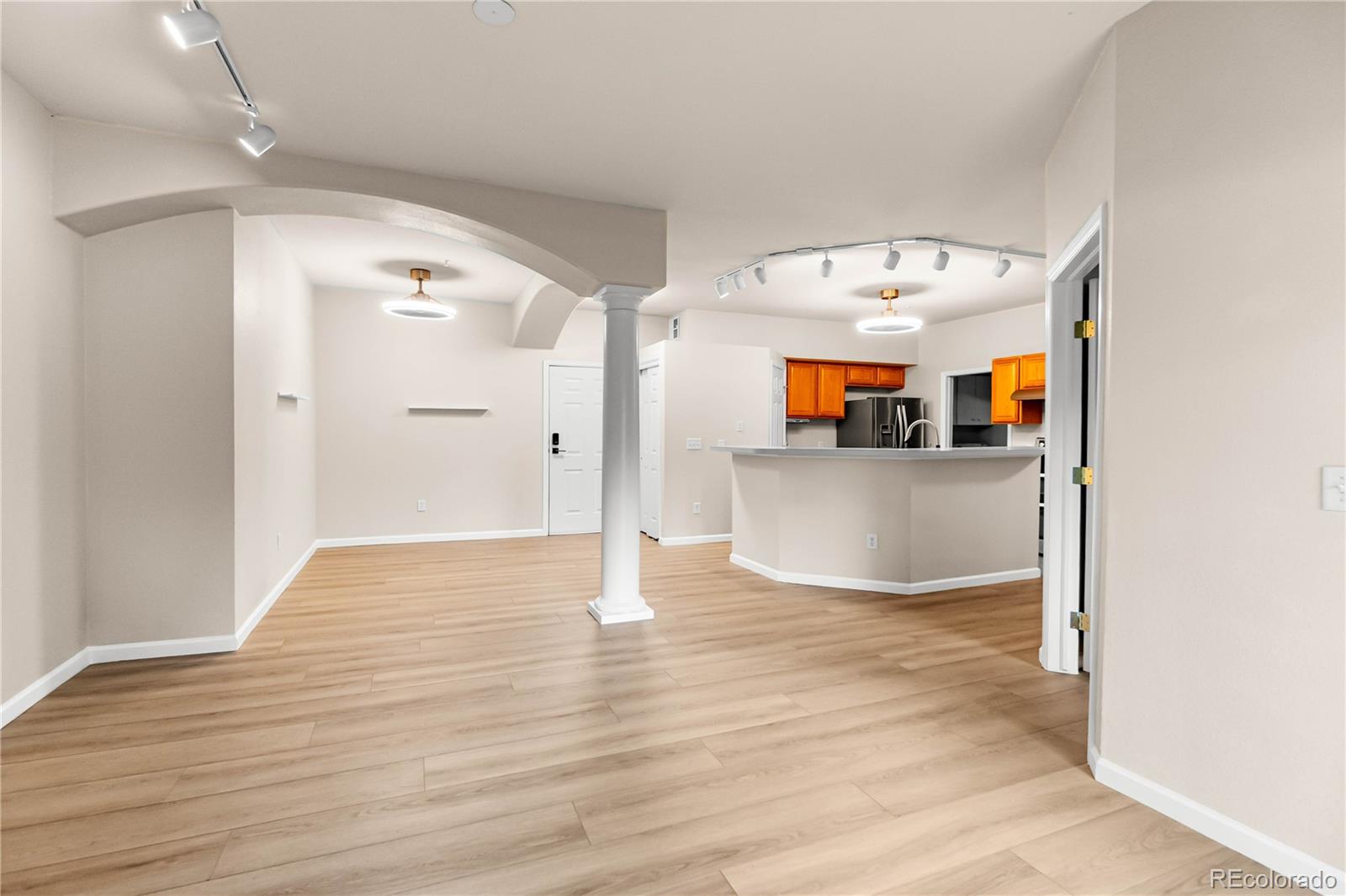 MLS Image #2 for 2451  kipling street,lakewood, Colorado
