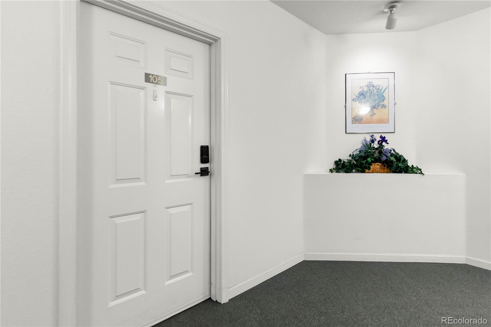 MLS Image #20 for 2451  kipling street,lakewood, Colorado