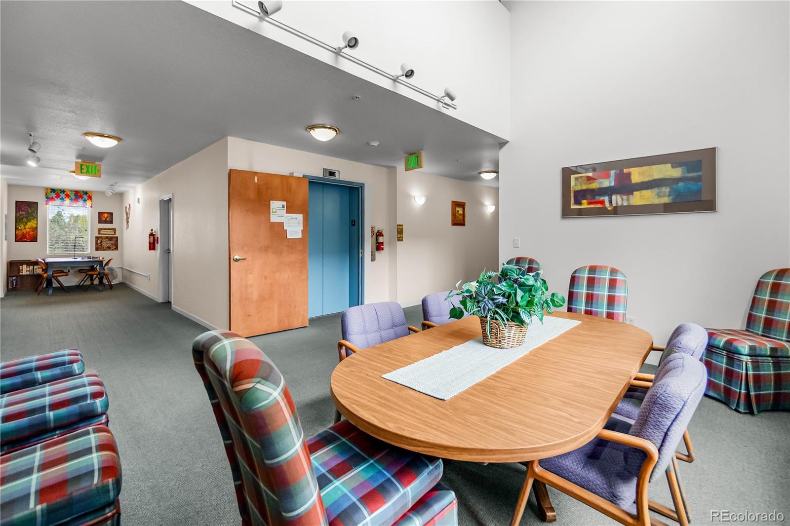 MLS Image #21 for 2451  kipling street,lakewood, Colorado
