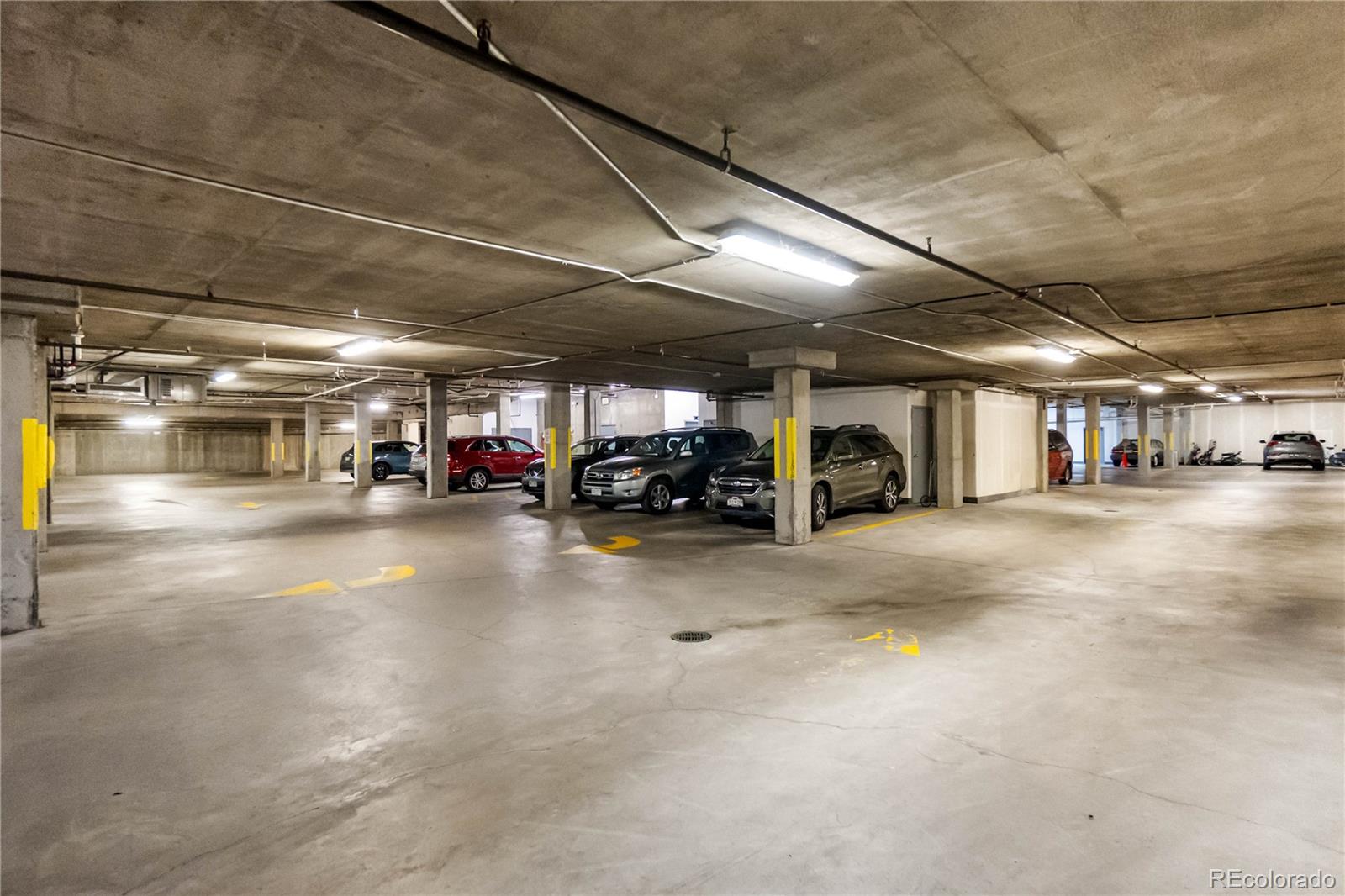 MLS Image #22 for 2451  kipling street,lakewood, Colorado