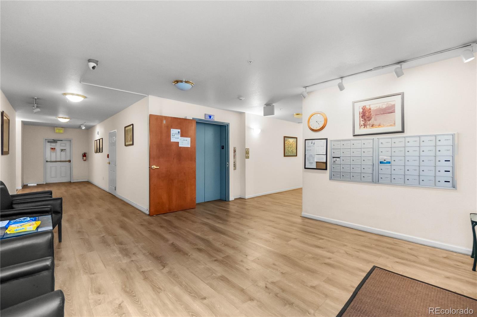MLS Image #23 for 2451  kipling street,lakewood, Colorado