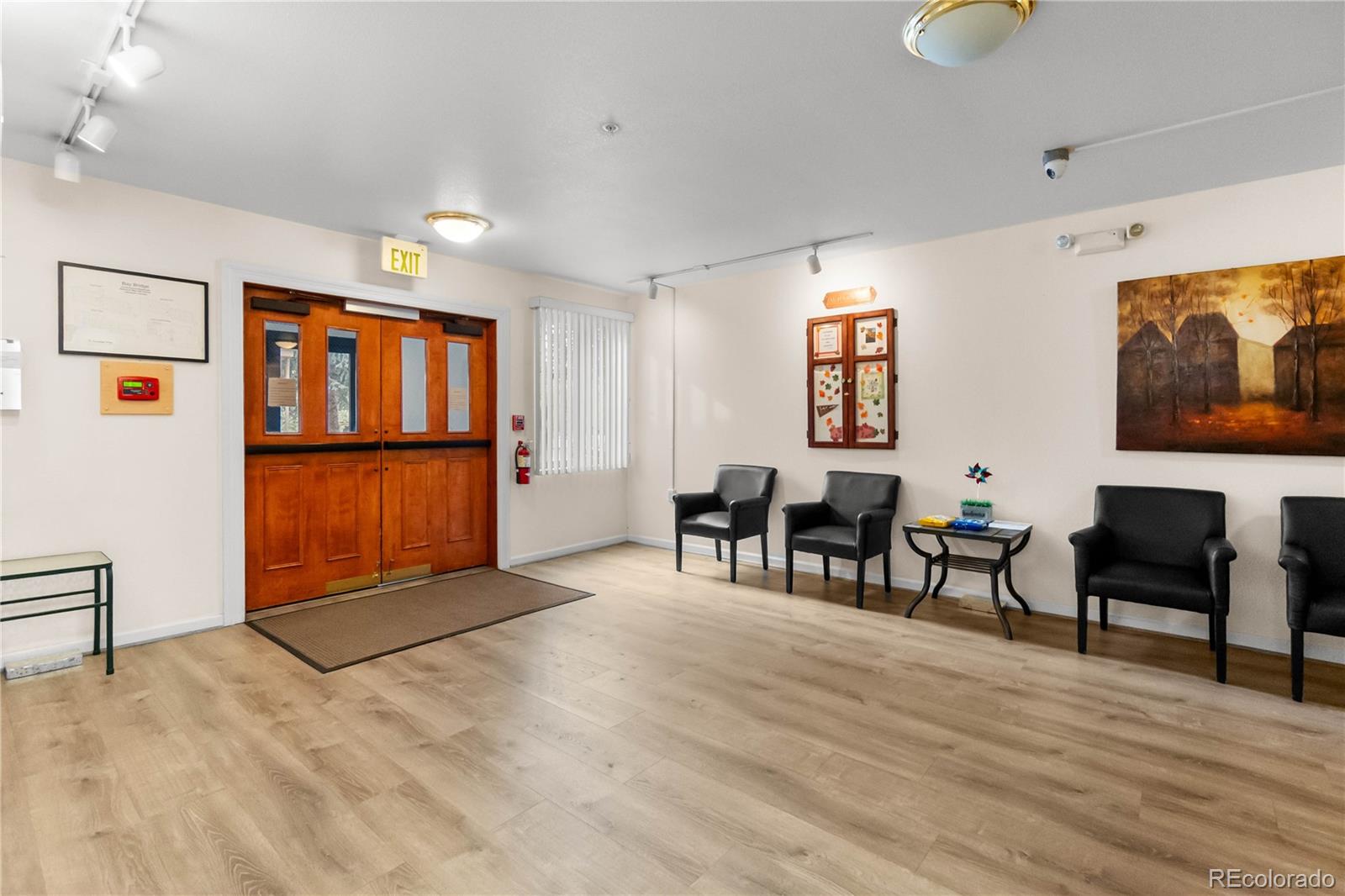 MLS Image #24 for 2451  kipling street,lakewood, Colorado