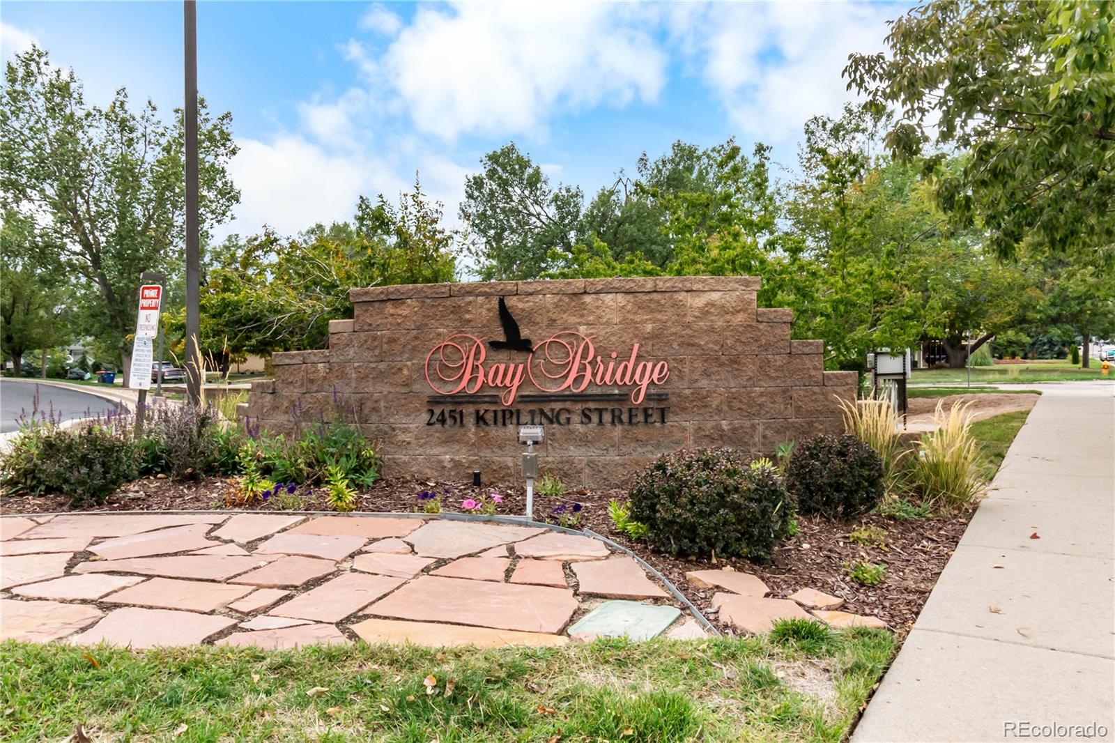 MLS Image #26 for 2451  kipling street,lakewood, Colorado
