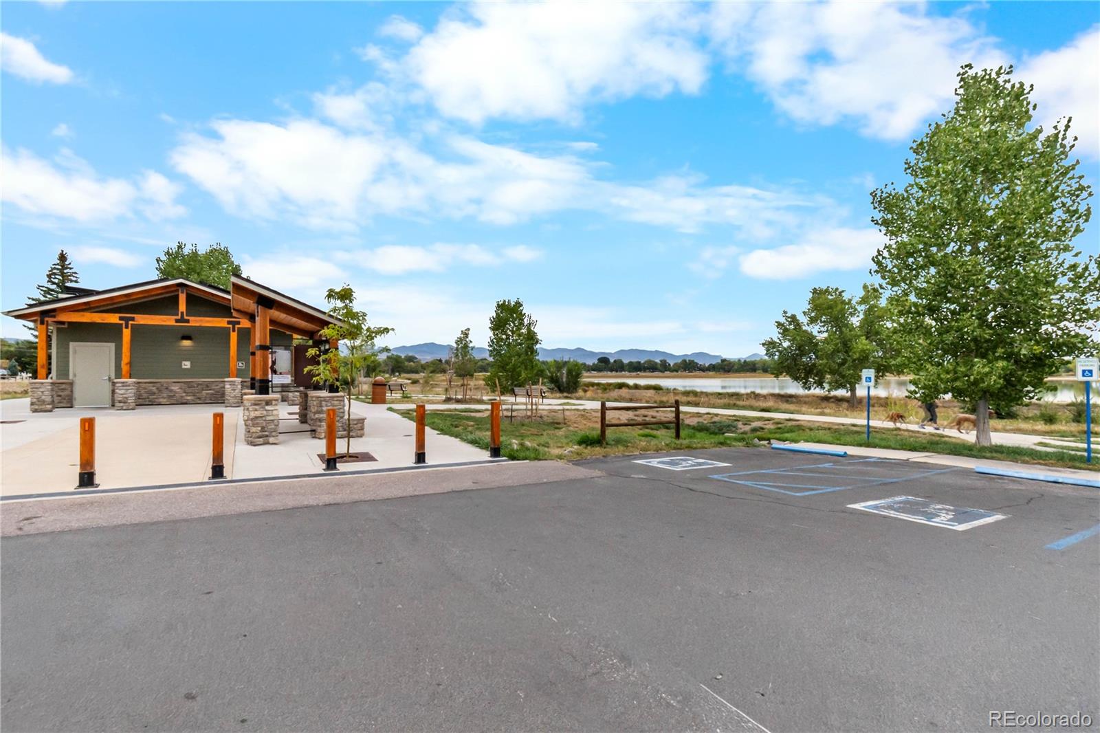 MLS Image #27 for 2451  kipling street,lakewood, Colorado