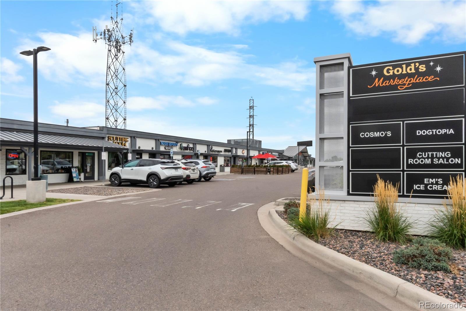 MLS Image #28 for 2451  kipling street,lakewood, Colorado