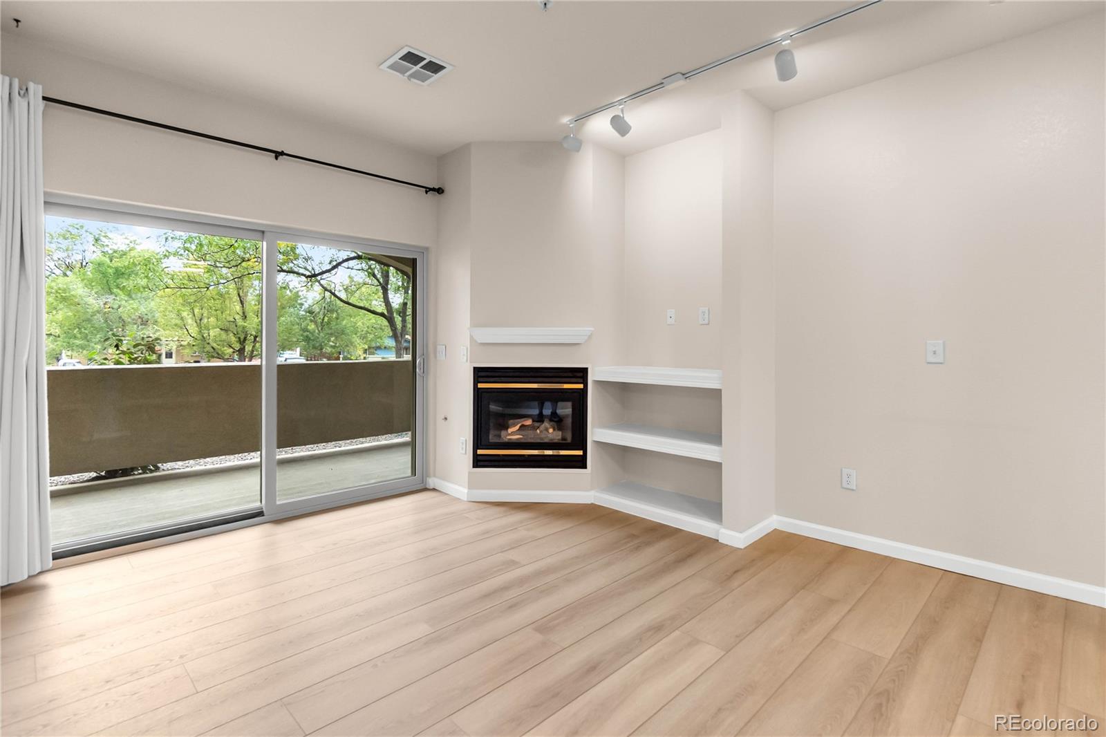 MLS Image #3 for 2451  kipling street,lakewood, Colorado