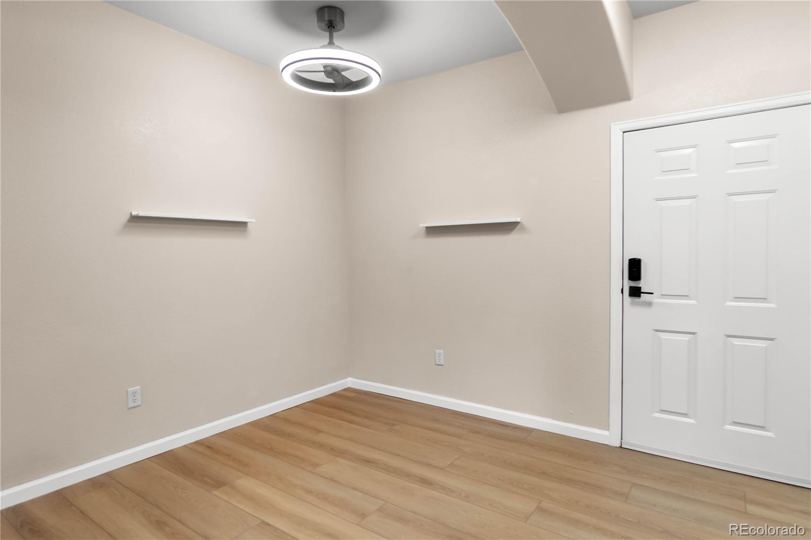 MLS Image #4 for 2451  kipling street,lakewood, Colorado