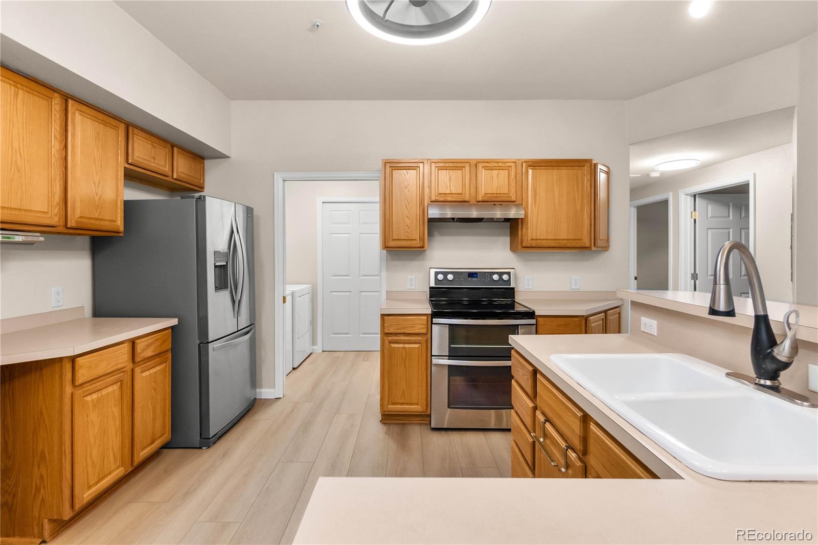 MLS Image #6 for 2451  kipling street,lakewood, Colorado