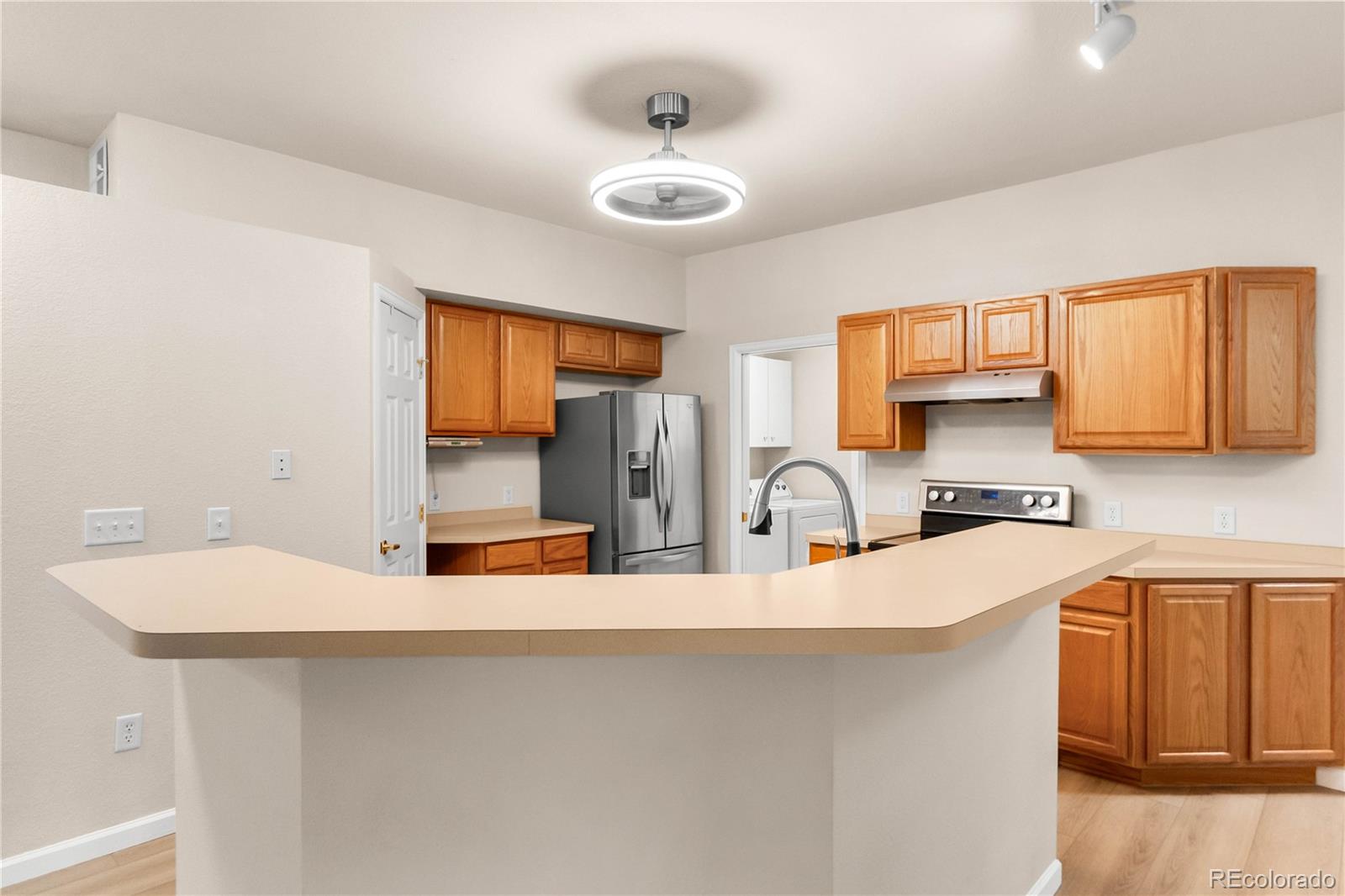 MLS Image #7 for 2451  kipling street,lakewood, Colorado