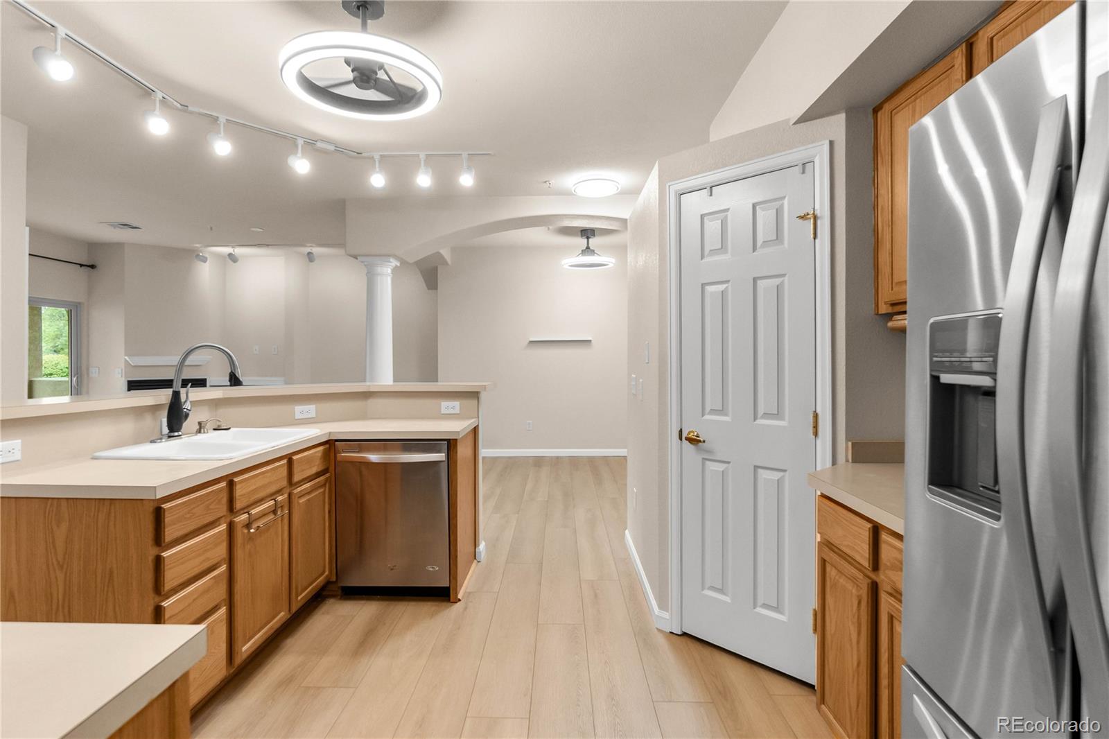MLS Image #8 for 2451  kipling street,lakewood, Colorado