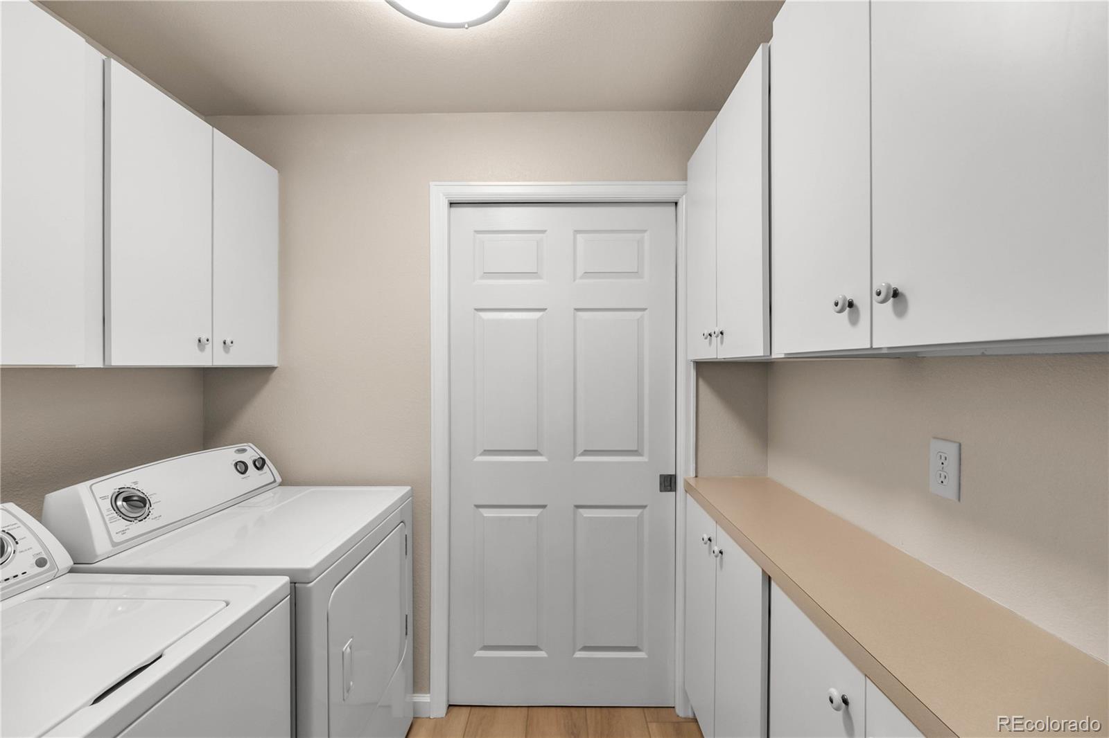 MLS Image #9 for 2451  kipling street,lakewood, Colorado