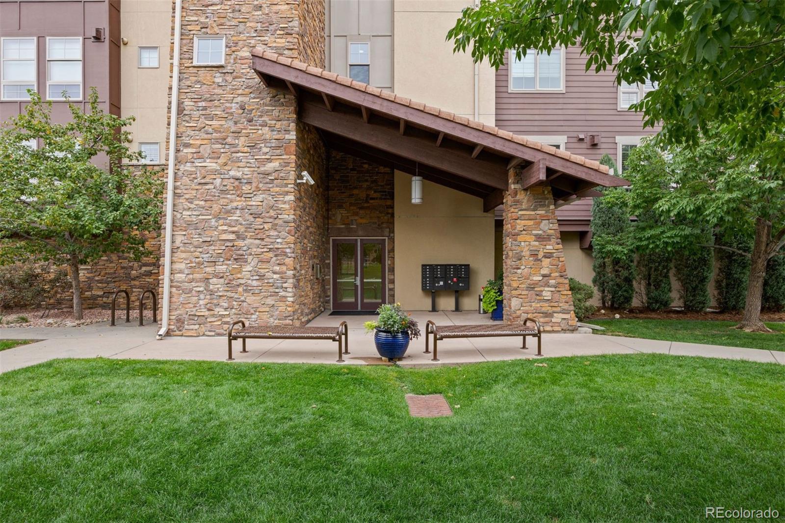 MLS Image #0 for 89 n rampart way,denver, Colorado