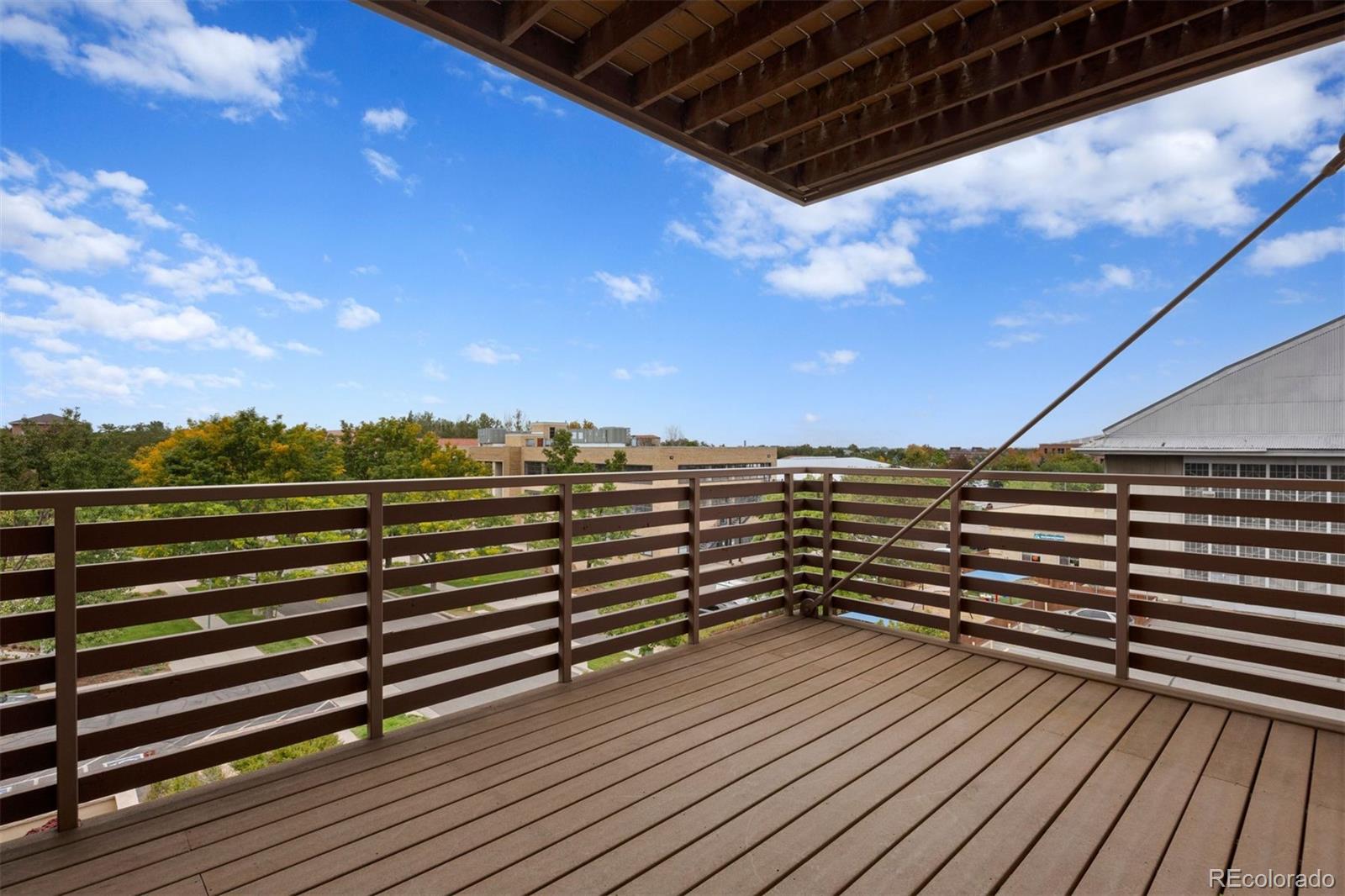 MLS Image #18 for 89 n rampart way,denver, Colorado