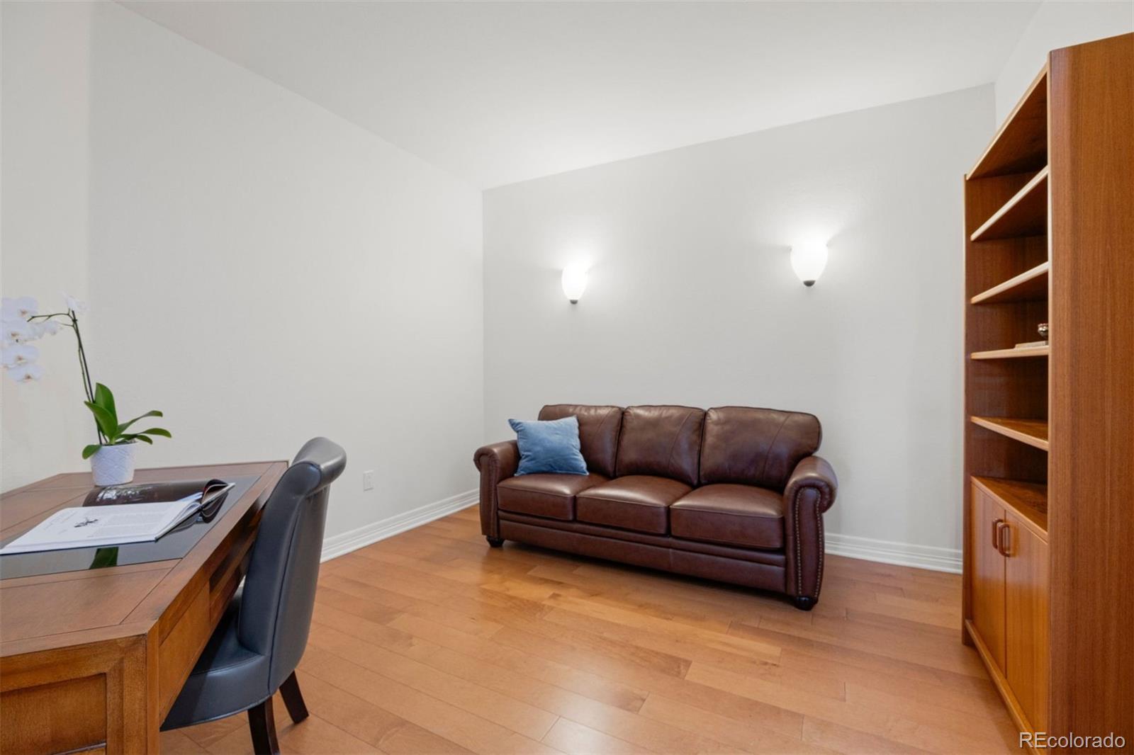 MLS Image #21 for 89 n rampart way,denver, Colorado