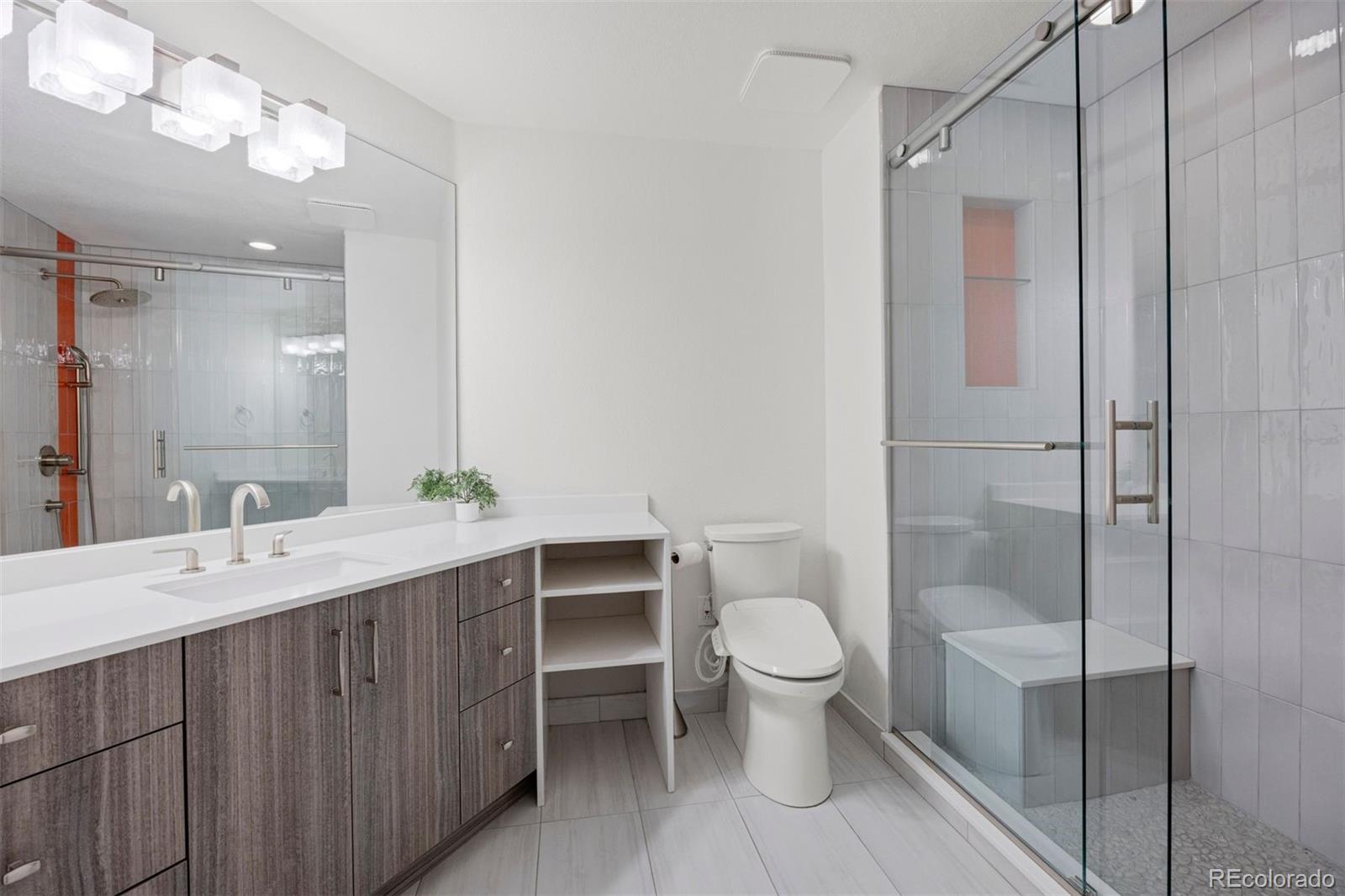 MLS Image #23 for 89 n rampart way,denver, Colorado