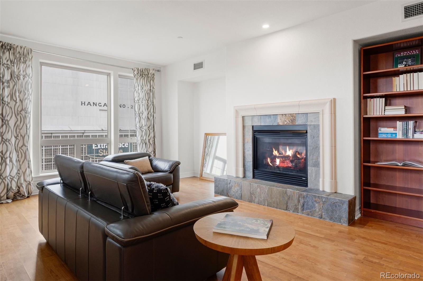 MLS Image #9 for 89 n rampart way,denver, Colorado