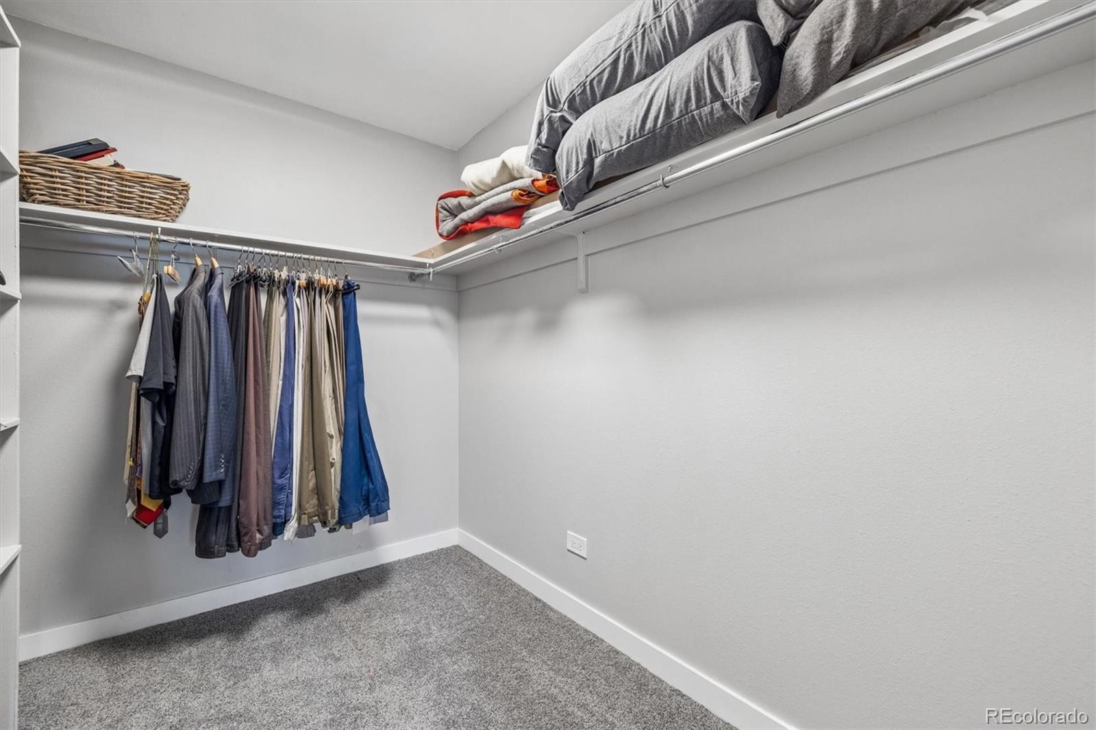 MLS Image #10 for 775 s alton way 5d,denver, Colorado