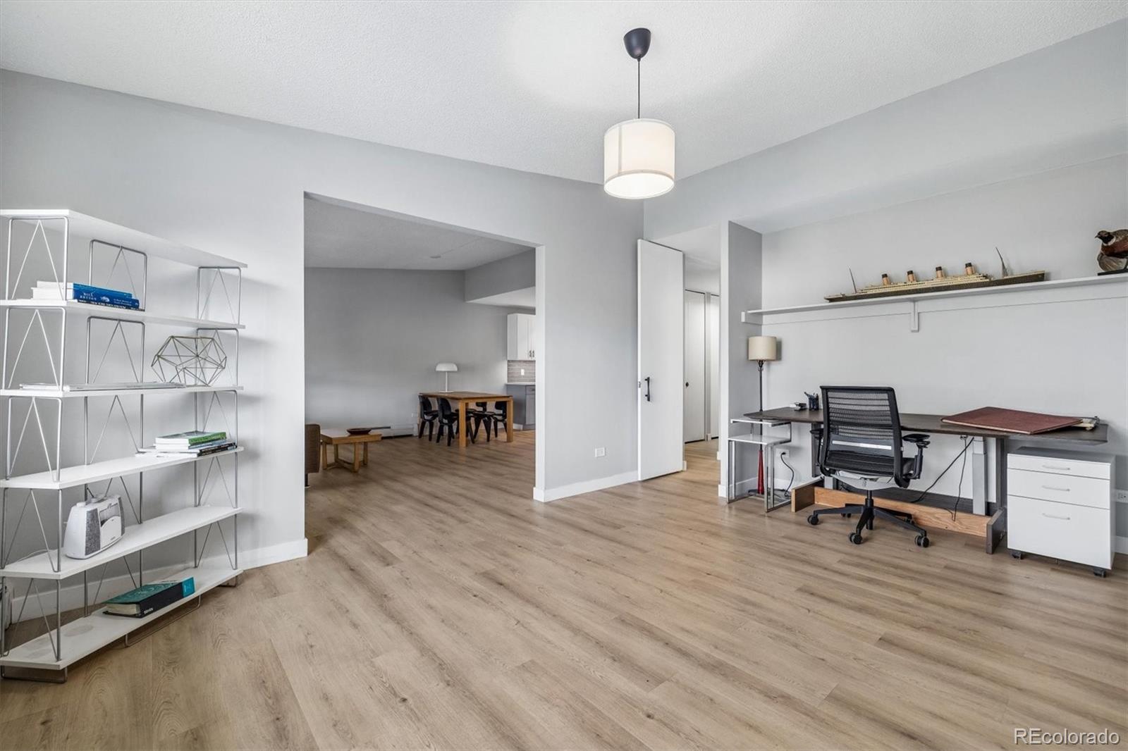 MLS Image #11 for 775 s alton way 5d,denver, Colorado