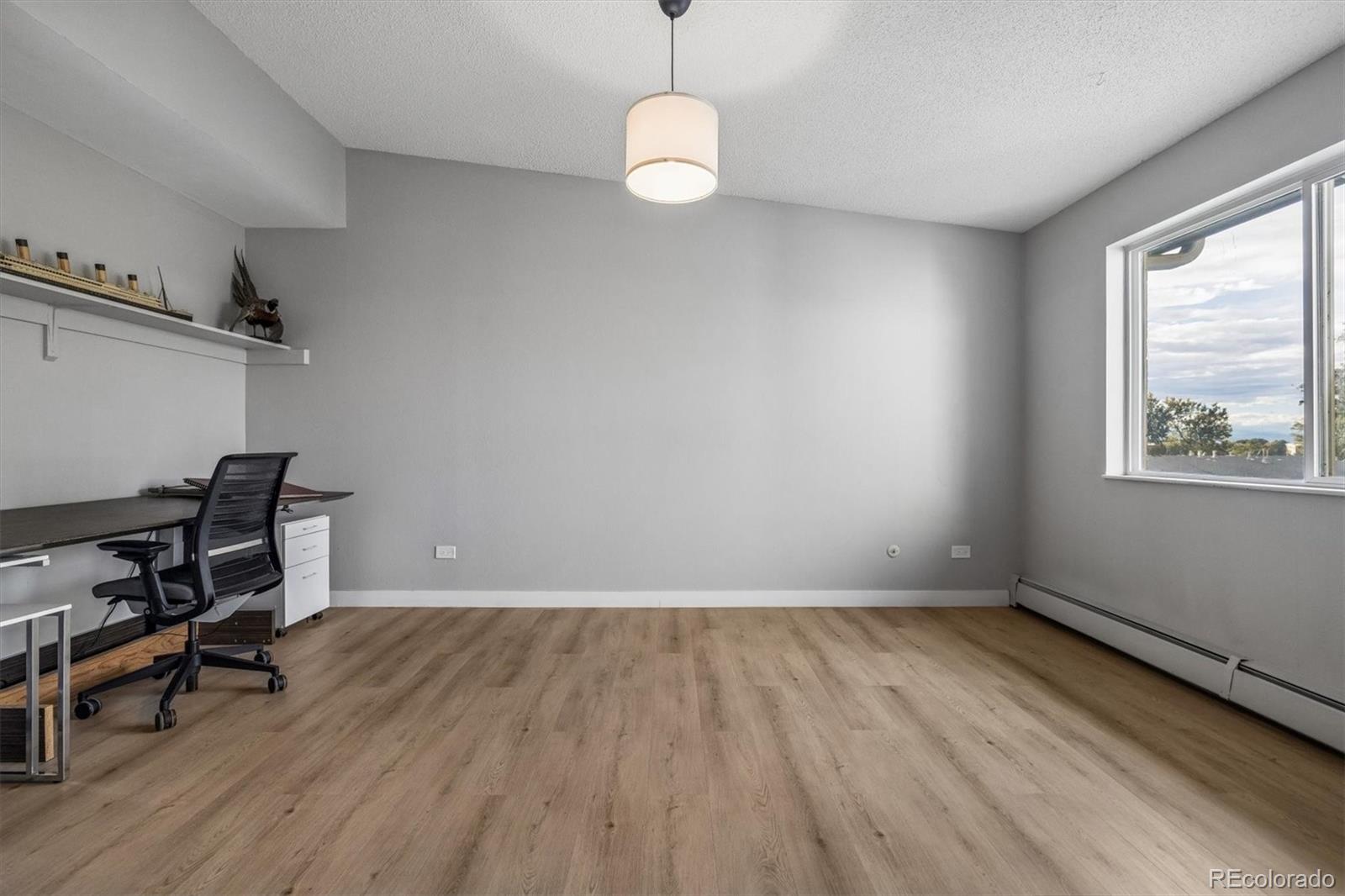 MLS Image #12 for 775 s alton way 5d,denver, Colorado
