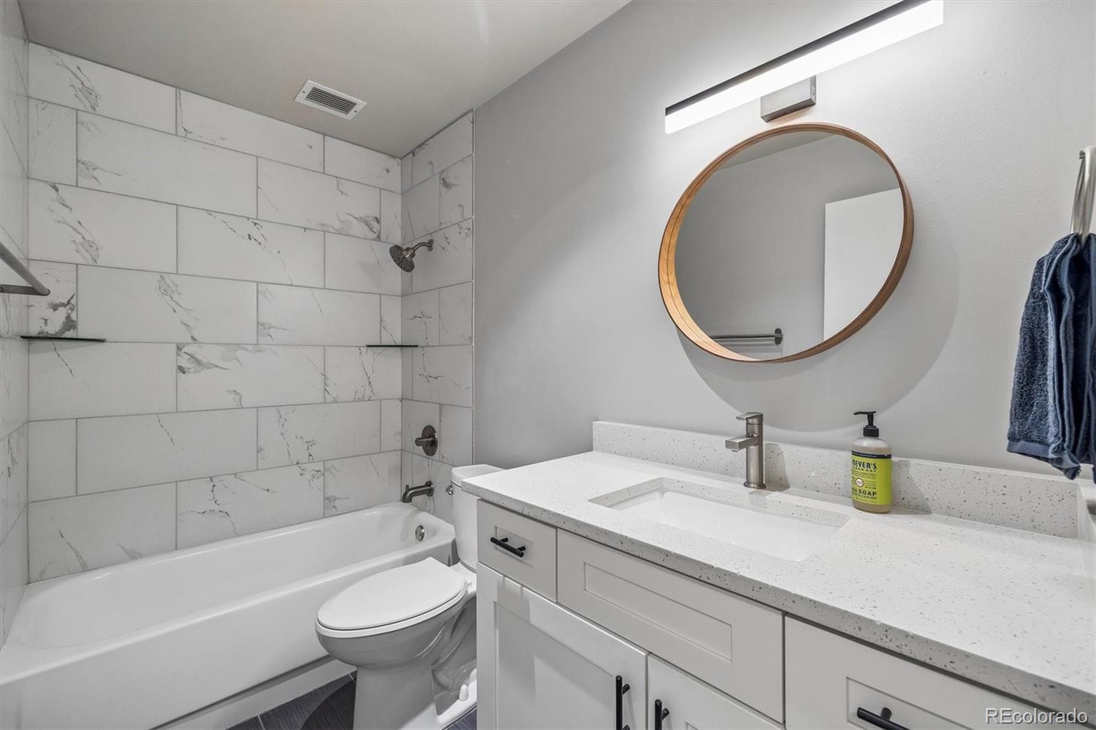 MLS Image #13 for 775 s alton way 5d,denver, Colorado