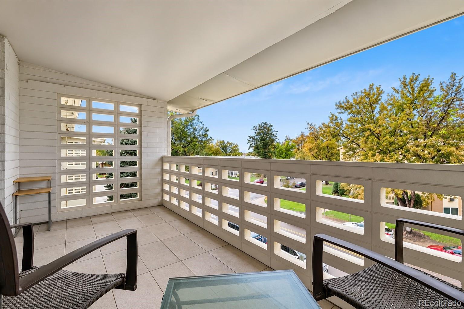 MLS Image #14 for 775 s alton way 5d,denver, Colorado