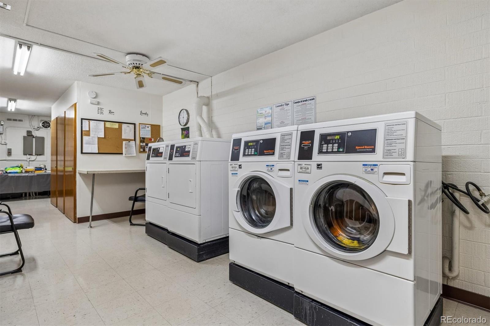 MLS Image #15 for 775 s alton way 5d,denver, Colorado