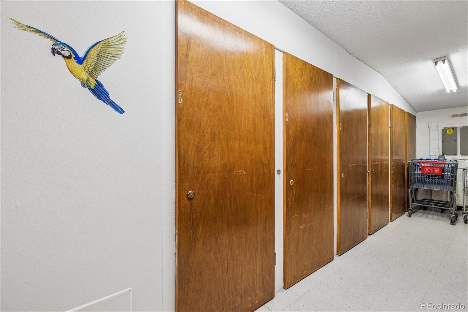 MLS Image #16 for 775 s alton way 5d,denver, Colorado