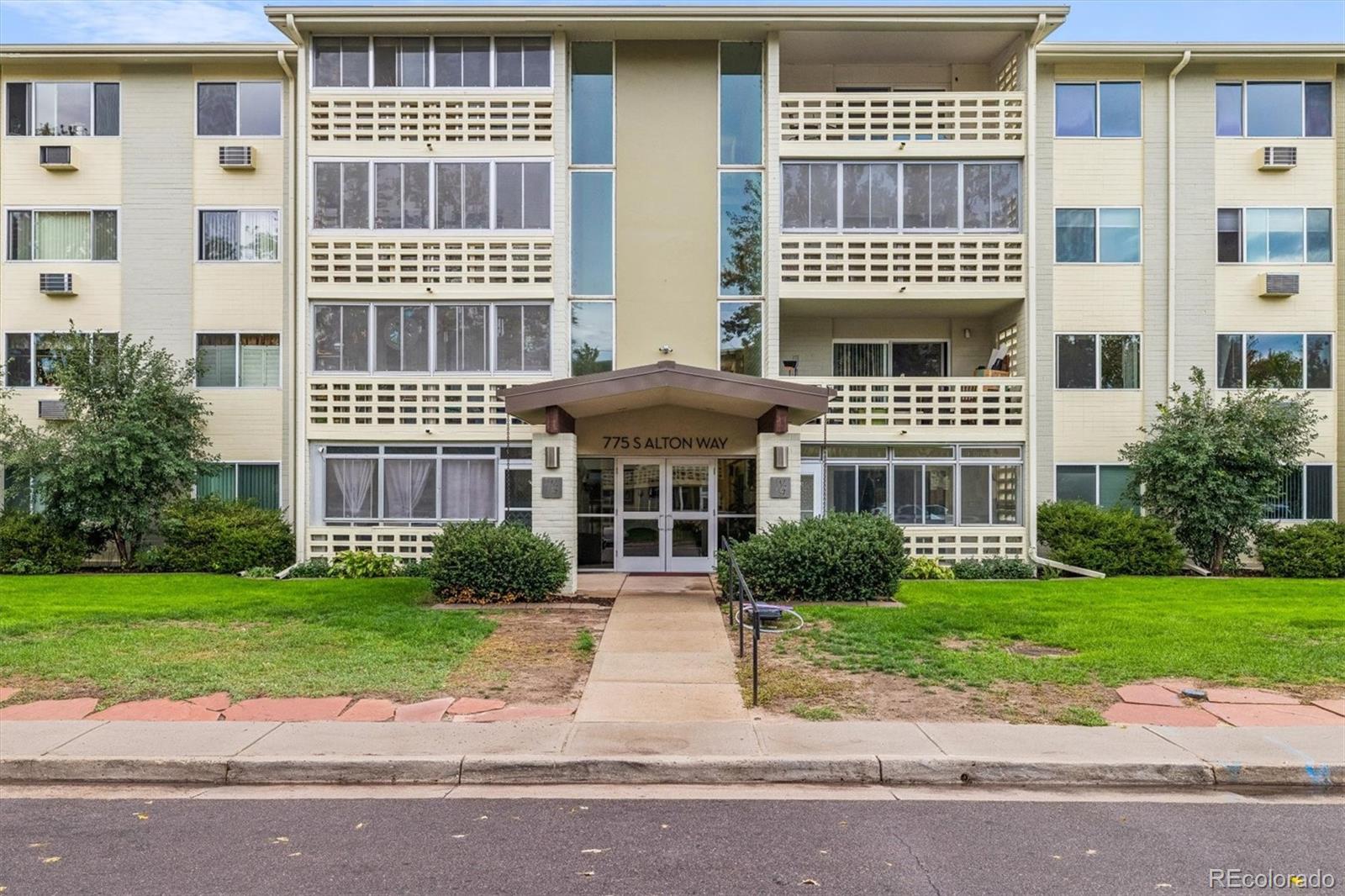MLS Image #17 for 775 s alton way 5d,denver, Colorado