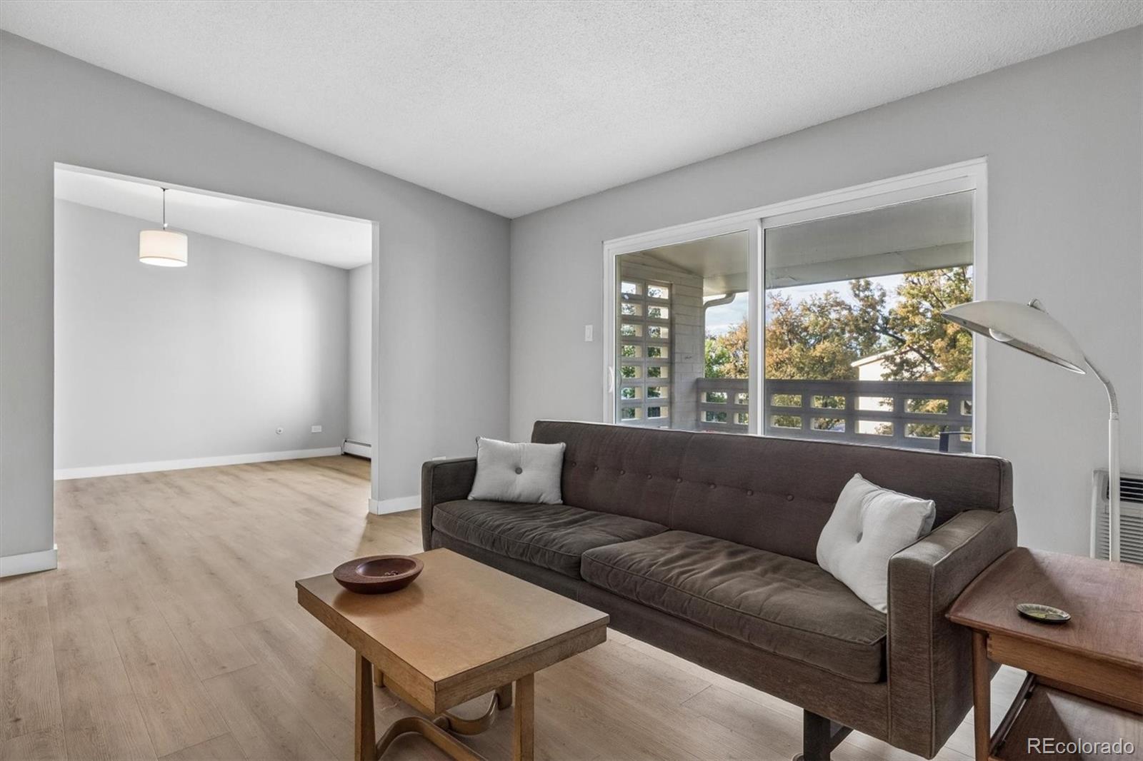 MLS Image #4 for 775 s alton way 5d,denver, Colorado
