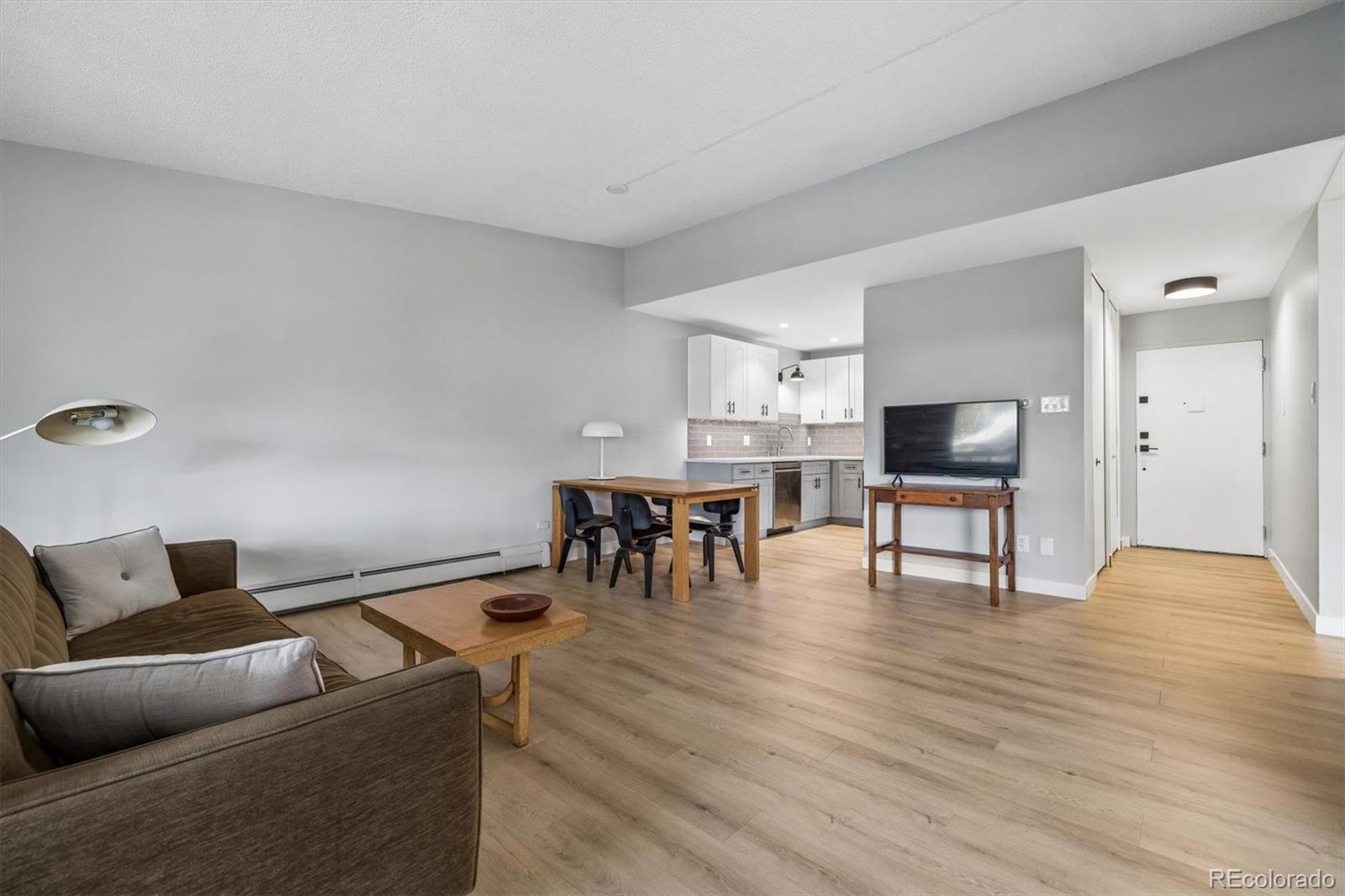 MLS Image #5 for 775 s alton way 5d,denver, Colorado