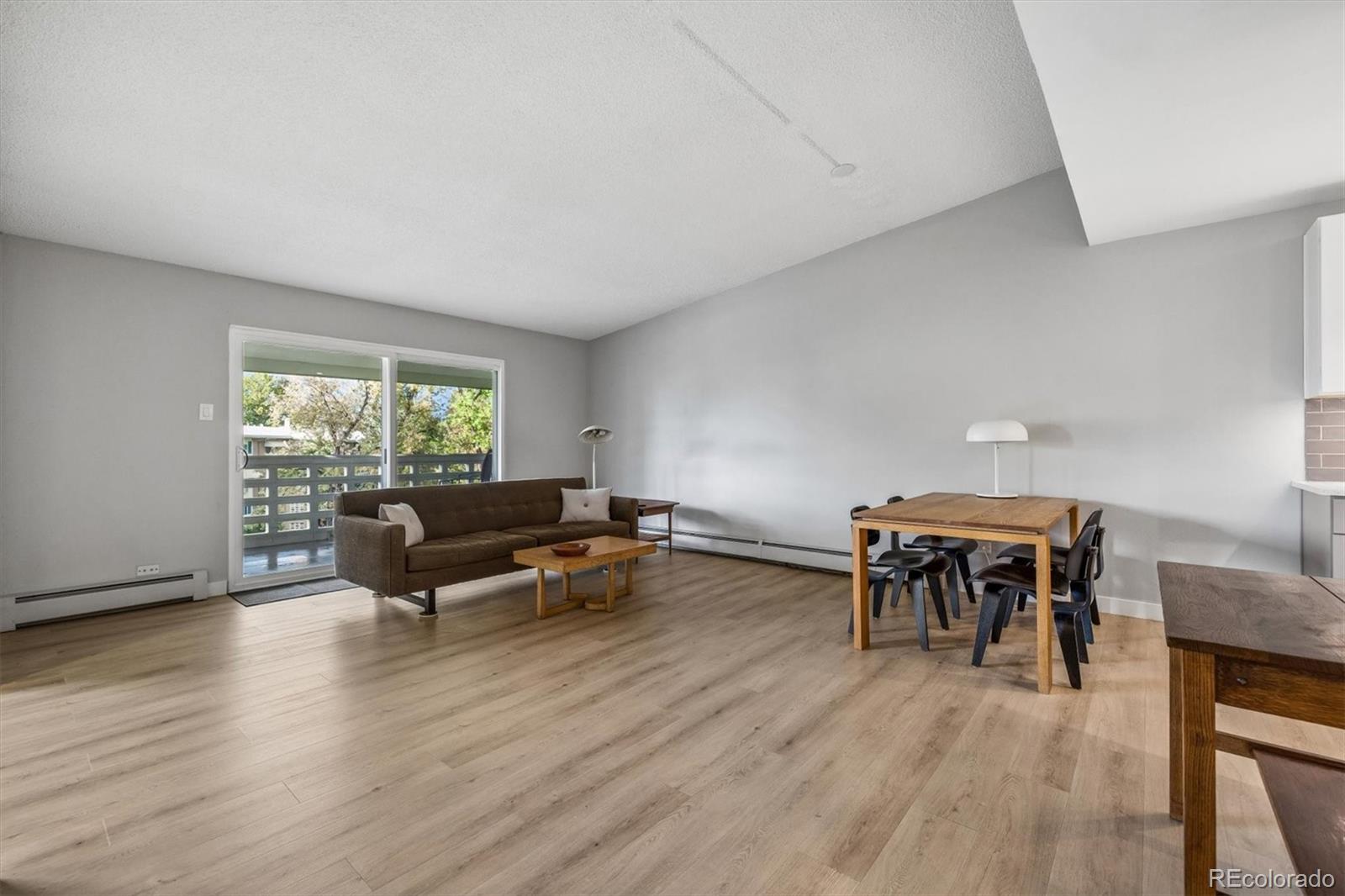 MLS Image #6 for 775 s alton way 5d,denver, Colorado