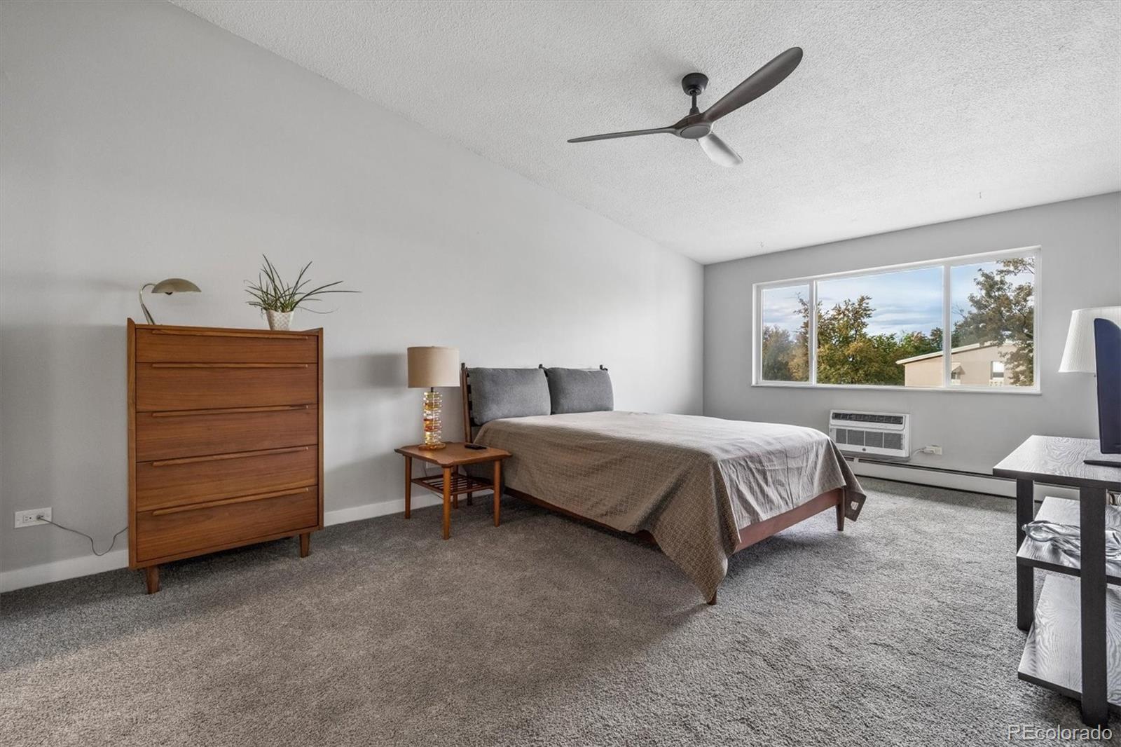 MLS Image #7 for 775 s alton way 5d,denver, Colorado