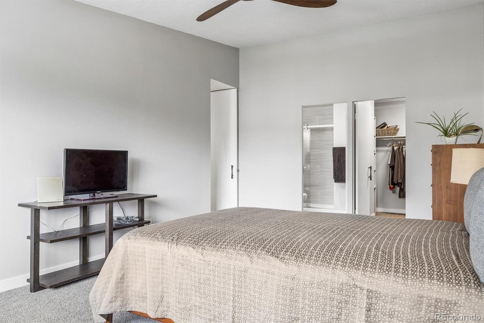 MLS Image #8 for 775 s alton way 5d,denver, Colorado