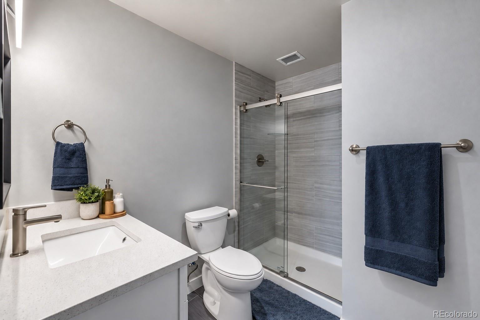 MLS Image #9 for 775 s alton way 5d,denver, Colorado