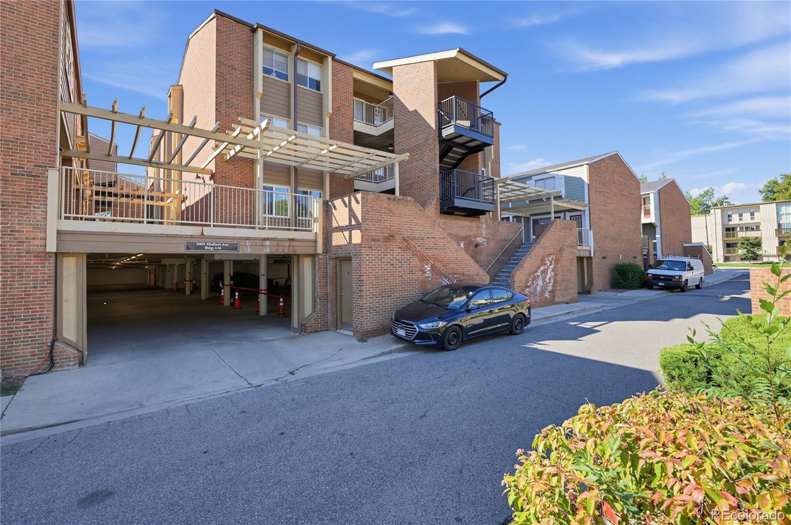 MLS Image #0 for 3009  madison avenue,boulder, Colorado