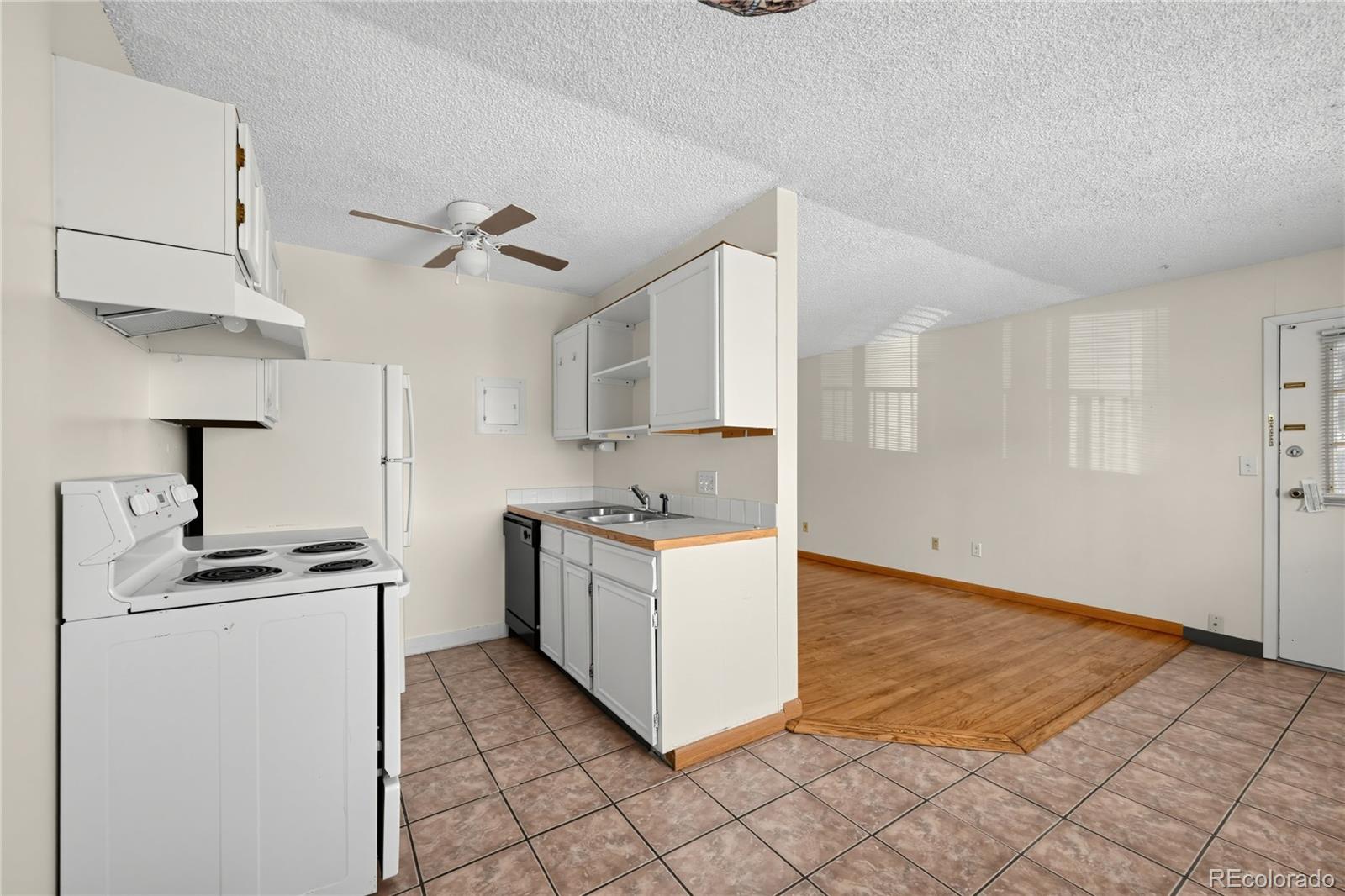 MLS Image #1 for 3009  madison avenue,boulder, Colorado