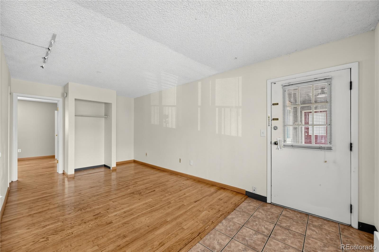 MLS Image #10 for 3009  madison avenue,boulder, Colorado