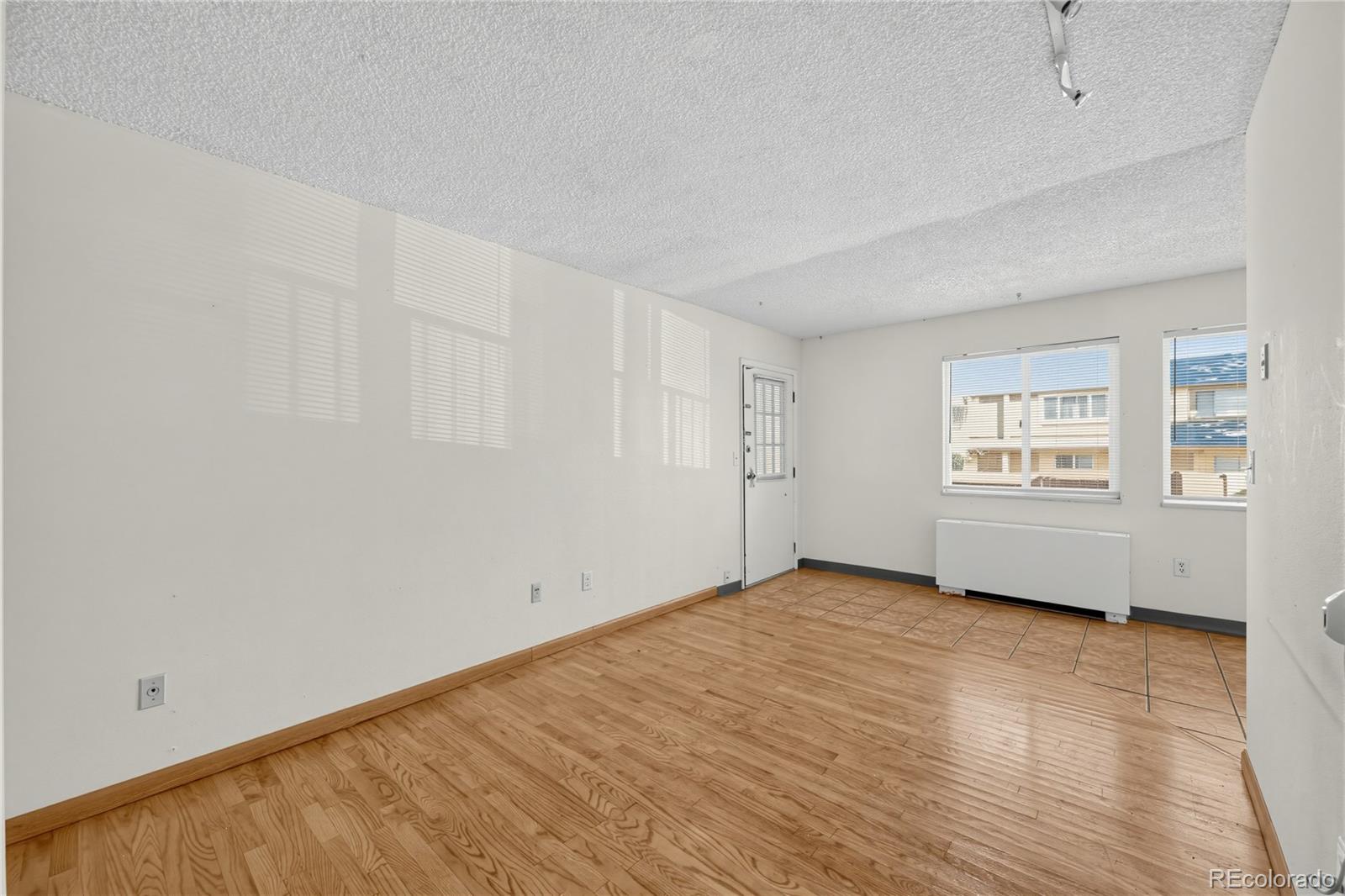 MLS Image #11 for 3009  madison avenue,boulder, Colorado
