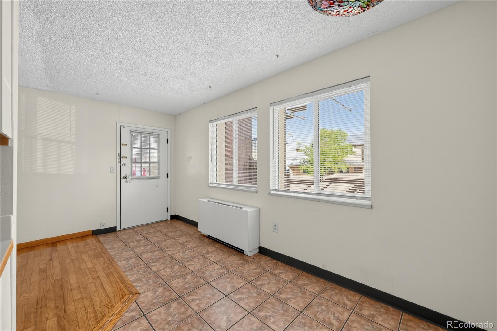 MLS Image #12 for 3009  madison avenue,boulder, Colorado