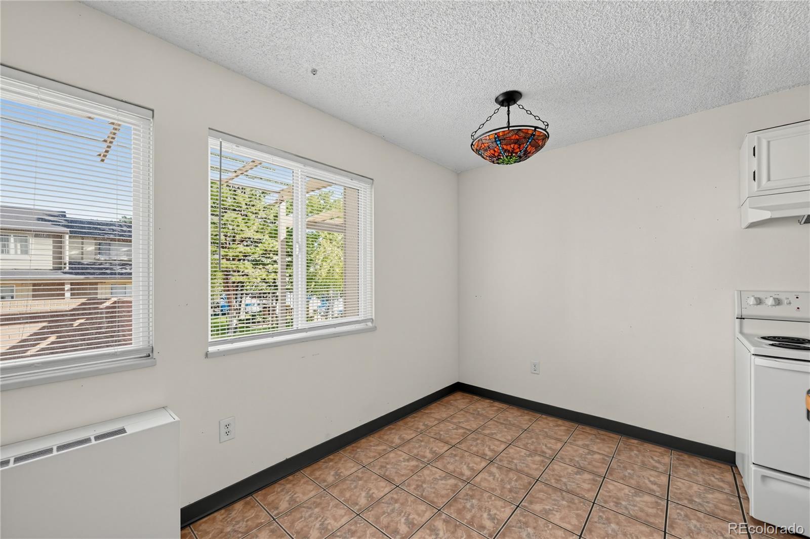 MLS Image #13 for 3009  madison avenue,boulder, Colorado
