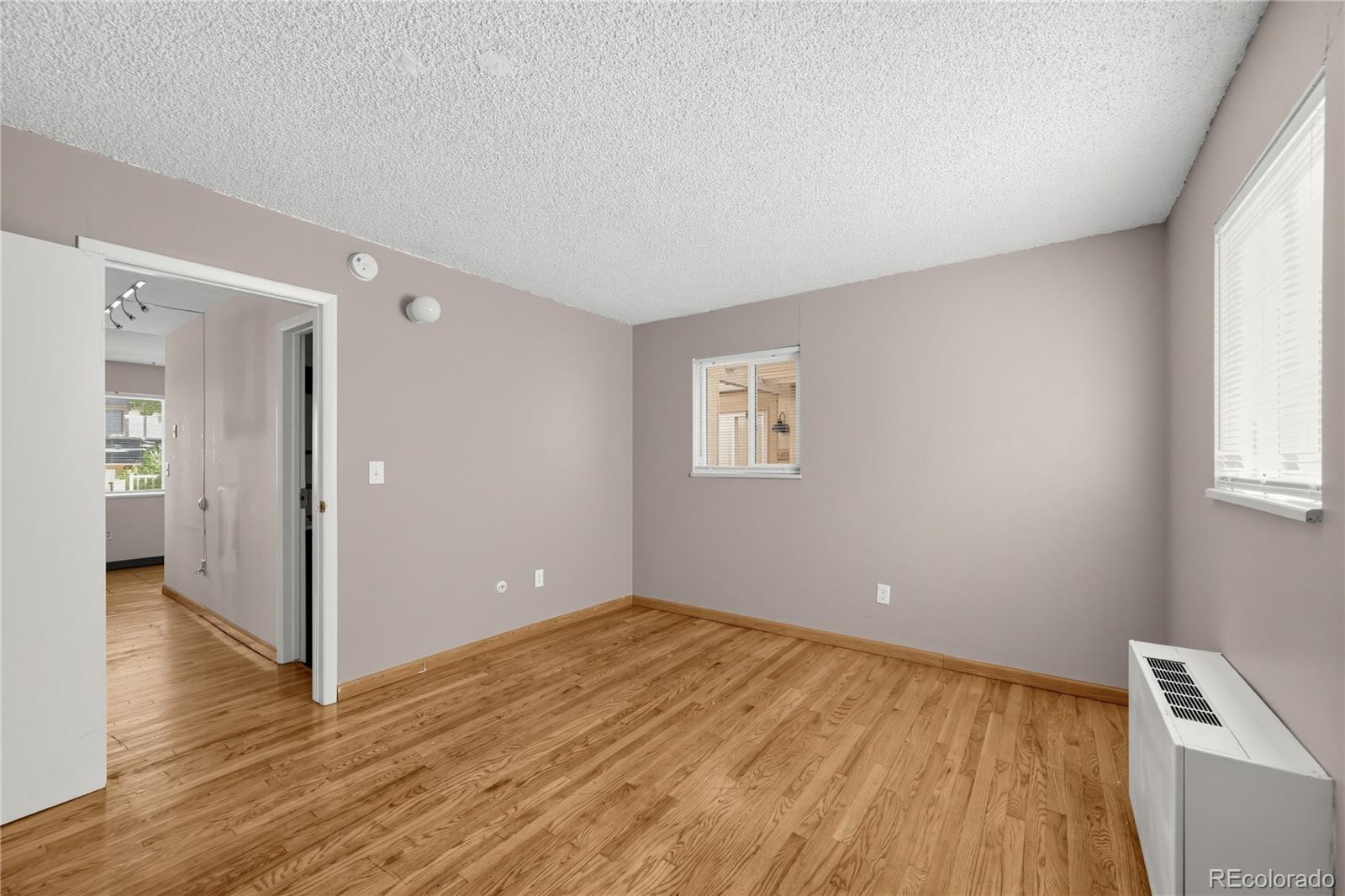 MLS Image #14 for 3009  madison avenue,boulder, Colorado